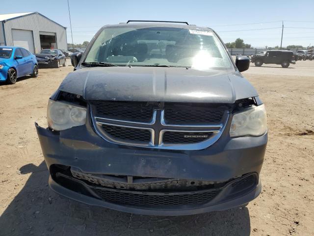 Photo 4 VIN: 2C4RDGCG8CR145617 - DODGE CARAVAN 