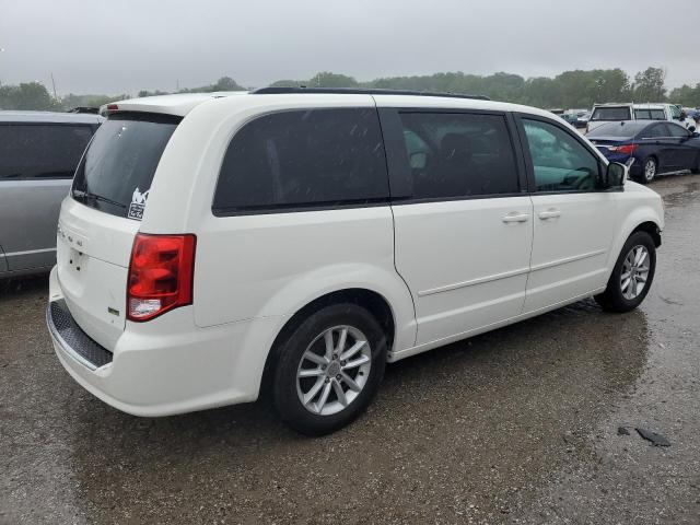 Photo 2 VIN: 2C4RDGCG8DR748794 - DODGE CARAVAN 