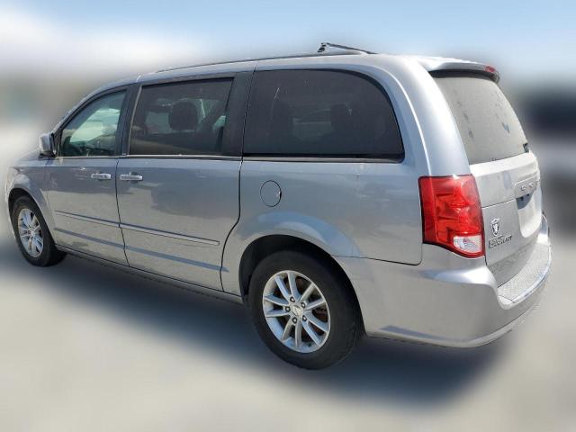 Photo 1 VIN: 2C4RDGCG8DR770567 - DODGE CARAVAN 