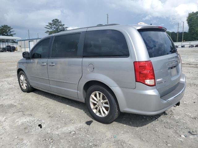 Photo 1 VIN: 2C4RDGCG8FR536190 - DODGE CARAVAN 