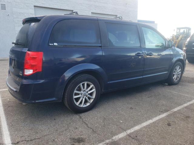 Photo 2 VIN: 2C4RDGCG8FR584823 - DODGE CARAVAN 