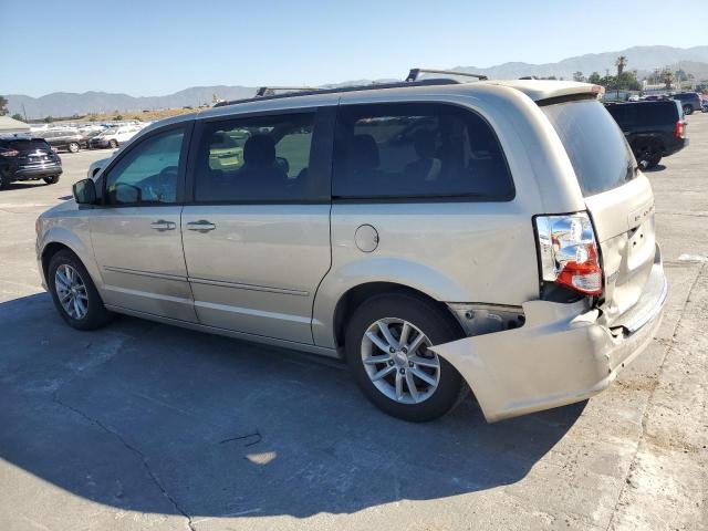 Photo 1 VIN: 2C4RDGCG8FR648830 - DODGE CARAVAN 