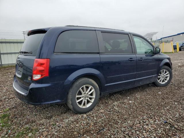 Photo 2 VIN: 2C4RDGCG8GR209368 - DODGE CARAVAN 