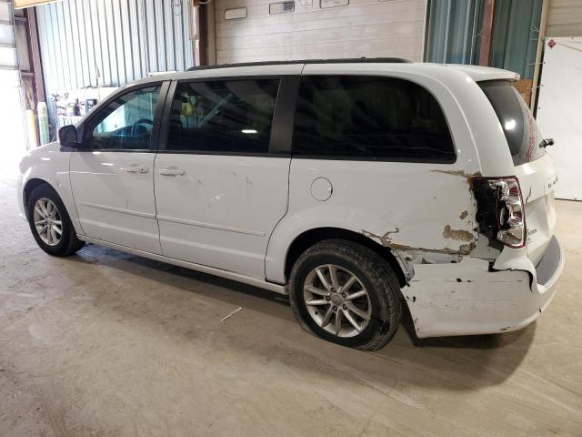 Photo 1 VIN: 2C4RDGCG8GR310667 - DODGE CARAVAN 