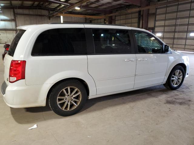 Photo 2 VIN: 2C4RDGCG8GR310667 - DODGE CARAVAN 