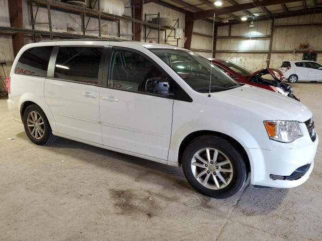 Photo 3 VIN: 2C4RDGCG8GR310667 - DODGE CARAVAN 