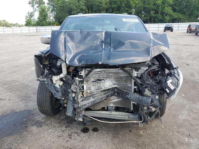 Photo 4 VIN: 2C4RDGCG8HR681555 - DODGE GRAND CARA 