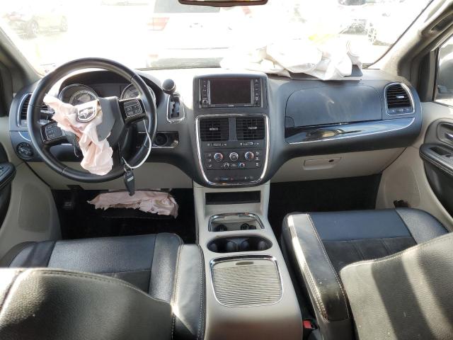 Photo 7 VIN: 2C4RDGCG8KR610962 - DODGE CARAVAN 