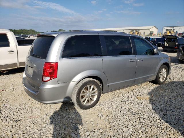 Photo 2 VIN: 2C4RDGCG8KR750168 - DODGE CARAVAN 