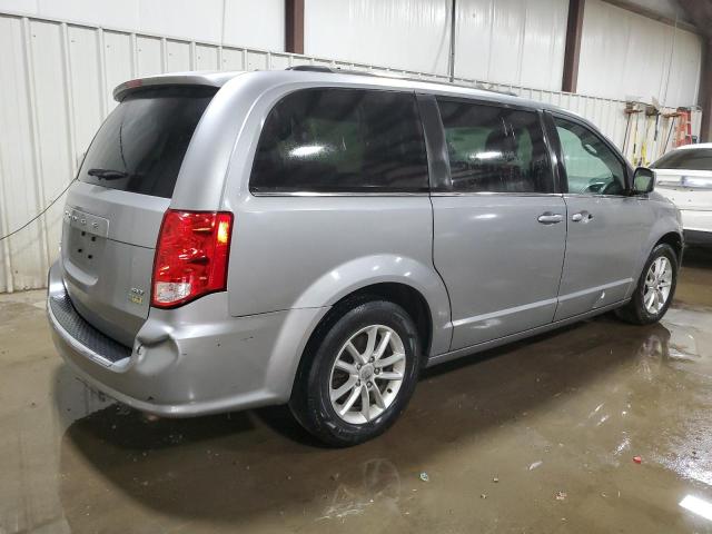 Photo 2 VIN: 2C4RDGCG8KR761784 - DODGE CARAVAN 