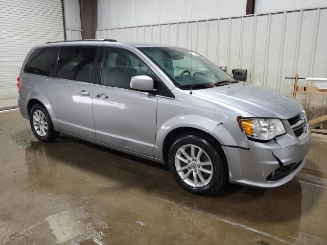 Photo 3 VIN: 2C4RDGCG8KR761784 - DODGE CARAVAN 