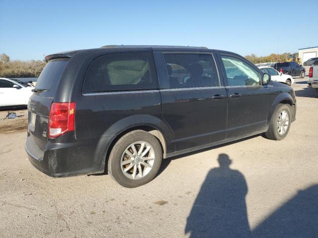 Photo 2 VIN: 2C4RDGCG8KR790038 - DODGE CARAVAN 