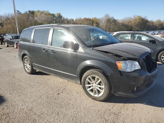 Photo 3 VIN: 2C4RDGCG8KR790038 - DODGE CARAVAN 