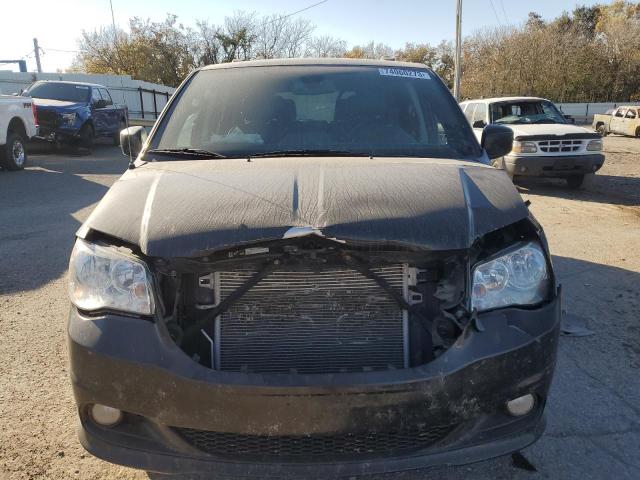 Photo 4 VIN: 2C4RDGCG8KR790038 - DODGE CARAVAN 