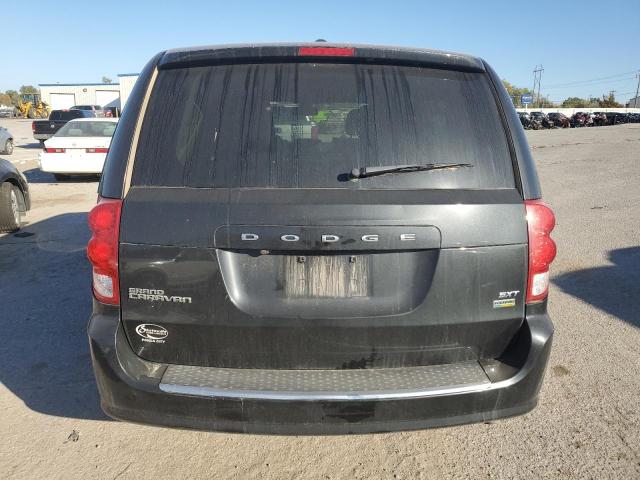 Photo 5 VIN: 2C4RDGCG8KR790038 - DODGE CARAVAN 