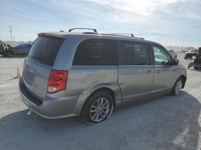 Photo 2 VIN: 2C4RDGCG8KR797720 - DODGE CARAVAN 