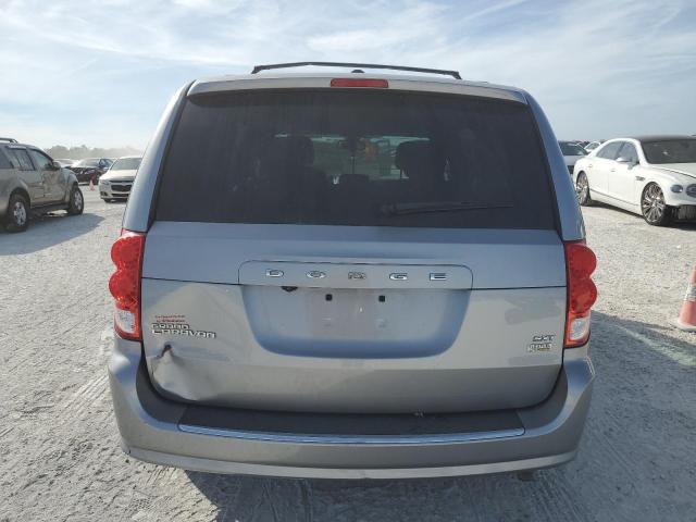 Photo 5 VIN: 2C4RDGCG8KR797720 - DODGE CARAVAN 