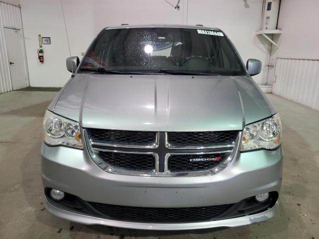 Photo 4 VIN: 2C4RDGCG8LR152678 - DODGE GRAND CARA 