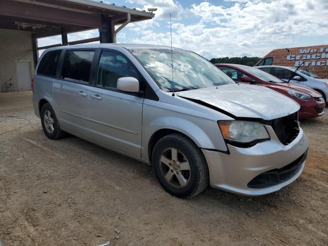 Photo 3 VIN: 2C4RDGCG9CR308159 - DODGE CARAVAN 