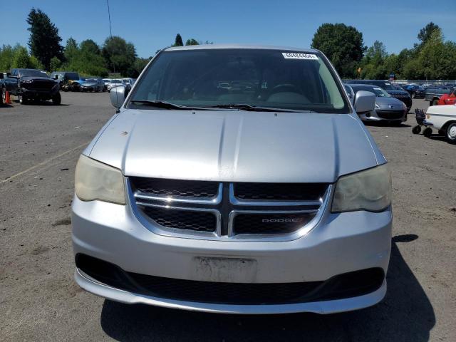 Photo 4 VIN: 2C4RDGCG9CR323504 - DODGE CARAVAN 