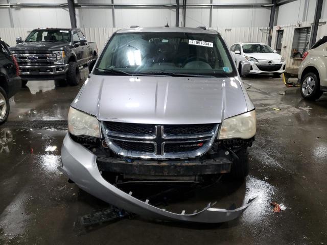 Photo 4 VIN: 2C4RDGCG9DR685110 - DODGE GRAND CARA 