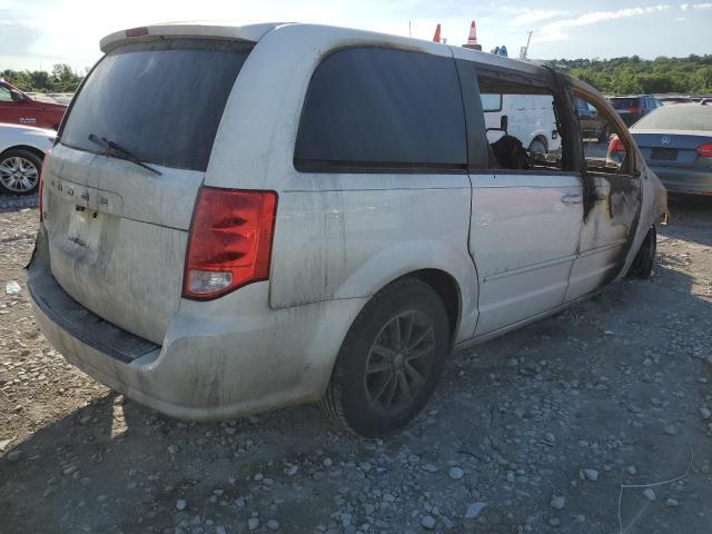 Photo 2 VIN: 2C4RDGCG9ER137190 - DODGE CARAVAN 