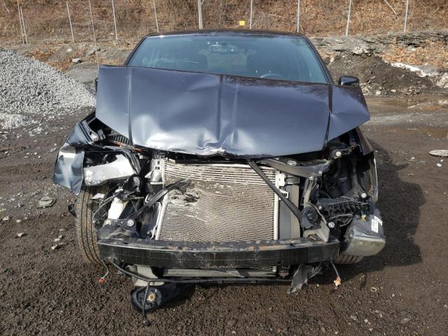 Photo 4 VIN: 2C4RDGCG9ER167774 - DODGE GRAND CARA 