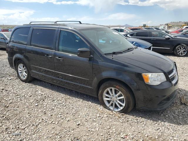 Photo 3 VIN: 2C4RDGCG9ER205939 - DODGE CARAVAN 