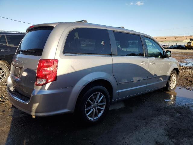 Photo 2 VIN: 2C4RDGCG9ER257930 - DODGE CARAVAN 