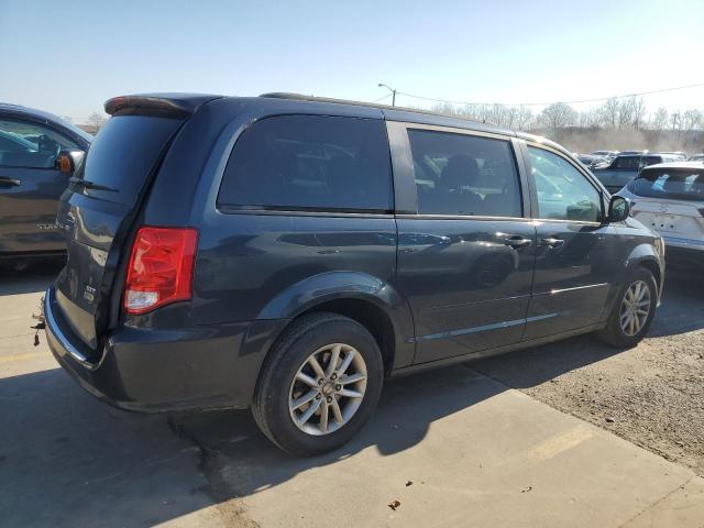 Photo 2 VIN: 2C4RDGCG9ER264456 - DODGE CARAVAN 