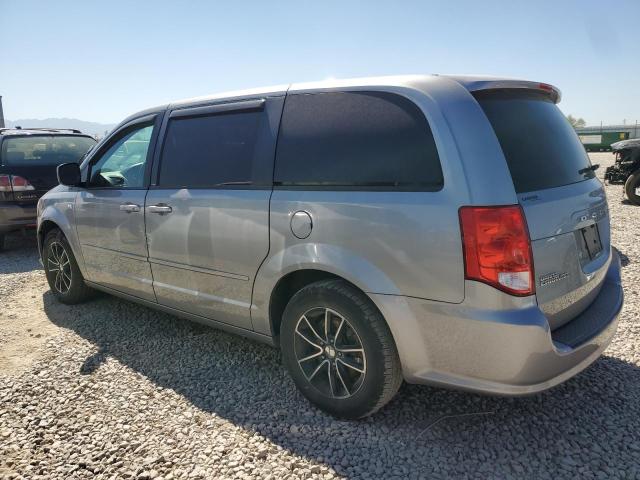 Photo 1 VIN: 2C4RDGCG9ER276526 - DODGE CARAVAN 