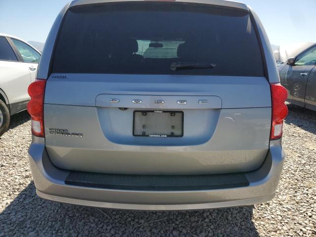 Photo 5 VIN: 2C4RDGCG9ER276526 - DODGE CARAVAN 