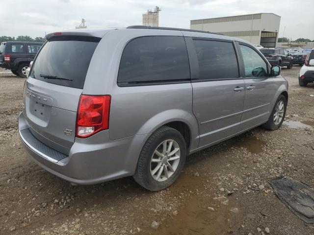 Photo 2 VIN: 2C4RDGCG9ER289146 - DODGE CARAVAN 