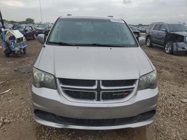 Photo 4 VIN: 2C4RDGCG9ER289146 - DODGE CARAVAN 