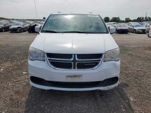 Photo 4 VIN: 2C4RDGCG9ER291818 - DODGE CARAVAN 