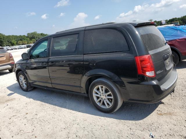 Photo 1 VIN: 2C4RDGCG9ER331234 - DODGE CARAVAN 