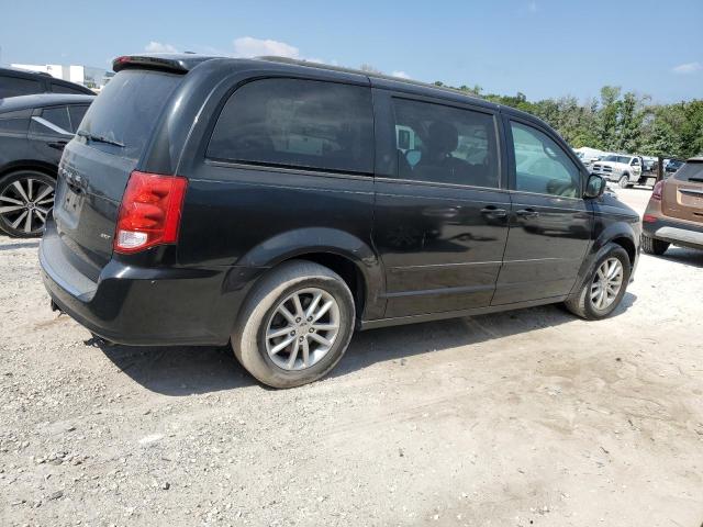 Photo 2 VIN: 2C4RDGCG9ER331234 - DODGE CARAVAN 