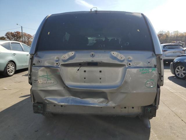 Photo 5 VIN: 2C4RDGCG9ER452085 - DODGE CARAVAN 