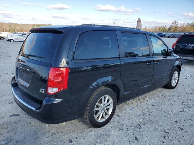 Photo 2 VIN: 2C4RDGCG9GR154252 - DODGE CARAVAN 