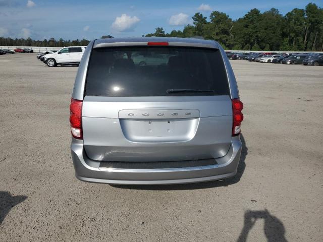 Photo 5 VIN: 2C4RDGCG9GR201506 - DODGE CARAVAN 