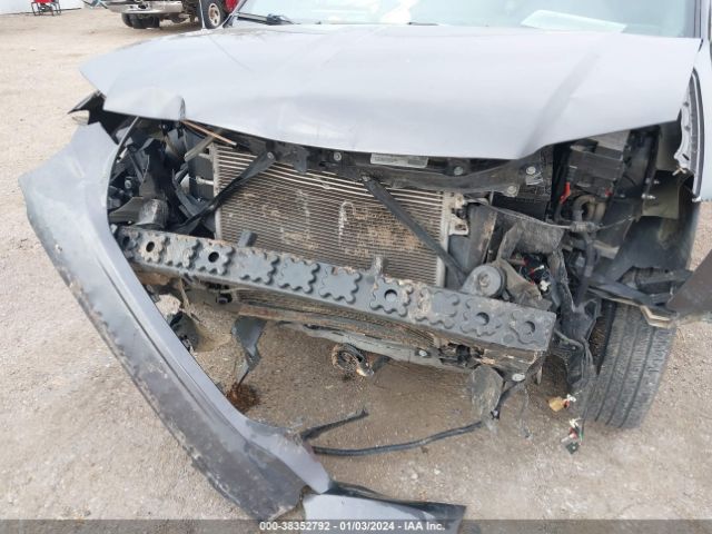 Photo 5 VIN: 2C4RDGCG9KR663721 - DODGE GRAND CARAVAN 