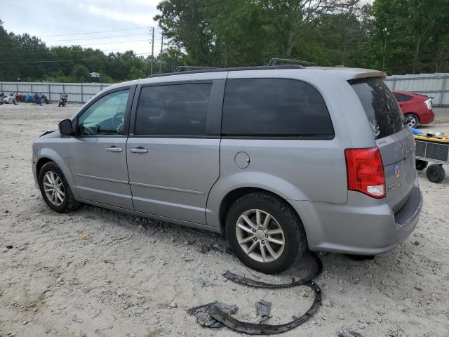 Photo 1 VIN: 2C4RDGCGXDR718051 - DODGE CARAVAN 