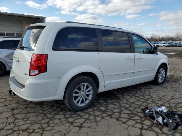 Photo 2 VIN: 2C4RDGCGXDR738932 - DODGE CARAVAN 