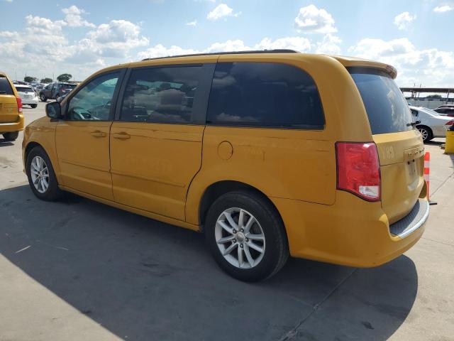 Photo 1 VIN: 2C4RDGCGXER152779 - DODGE CARAVAN 