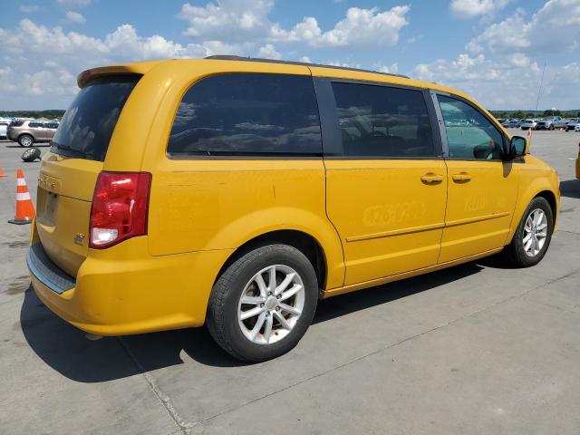 Photo 2 VIN: 2C4RDGCGXER152779 - DODGE CARAVAN 