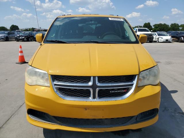 Photo 4 VIN: 2C4RDGCGXER152779 - DODGE CARAVAN 