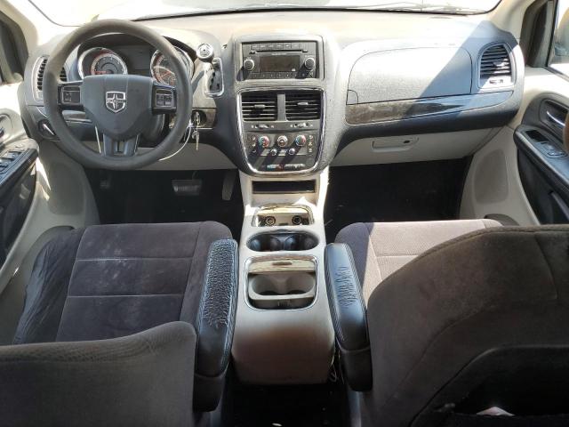 Photo 7 VIN: 2C4RDGCGXER152779 - DODGE CARAVAN 