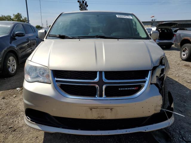 Photo 4 VIN: 2C4RDGCGXER289267 - DODGE GRAND CARA 