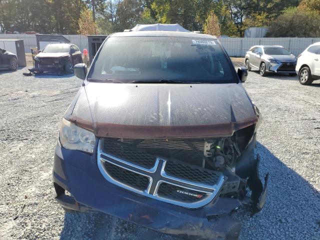 Photo 4 VIN: 2C4RDGCGXER296381 - DODGE CARAVAN 