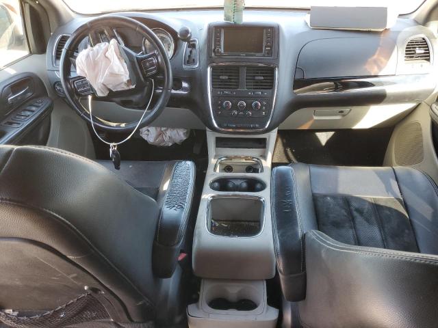 Photo 7 VIN: 2C4RDGCGXER296381 - DODGE CARAVAN 